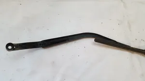 Mitsubishi Outlander Front wiper blade arm 