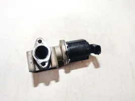 Saab 9-3 Ver2 Valvola EGR egr504