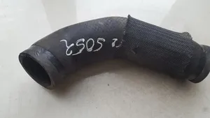 Mitsubishi Outlander Intercooler hose/pipe 