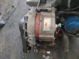 Volvo 440 Generatore/alternatore 0986036880