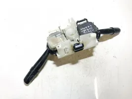 Subaru Legacy Interruptor/palanca de limpiador de luz de giro 