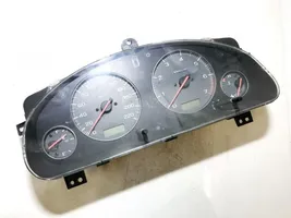 Subaru Legacy Compteur de vitesse tableau de bord 