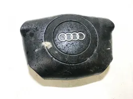 Audi A6 S6 C5 4B Airbag de volant 