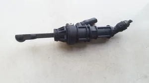 Mitsubishi Outlander Clutch master cylinder 