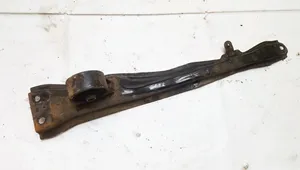 Mitsubishi Outlander Engine mount bracket 