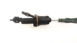 Citroen C5 Clutch master cylinder 