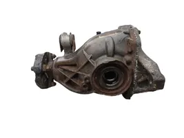 Mercedes-Benz C AMG W204 Rear differential A2043510508