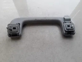 Mitsubishi Outlander Front interior roof grab handle 