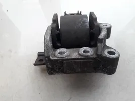 Mitsubishi Outlander Supporto di montaggio del motore MN184344