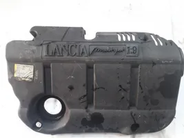 Lancia Musa Copri motore (rivestimento) 