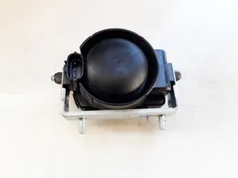 Toyota RAV 4 (XA30) Sirene Signalhorn Alarmanlage 8904049020