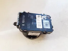 Toyota RAV 4 (XA30) Alarm system siren 8904049020