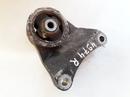 Toyota RAV 4 (XA30) Dzinēja spilvens 4165142120