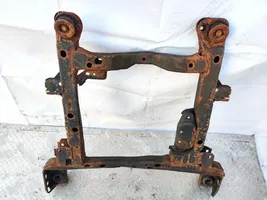 Opel Sintra Front subframe 