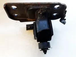 Toyota RAV 4 (XA30) Supporto di montaggio del motore av84685