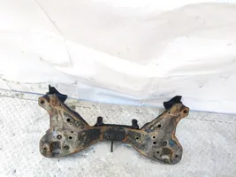 Volvo S40, V40 Front subframe 