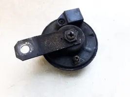 Toyota RAV 4 (XA30) Signal sonore e13000030