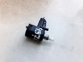 Toyota RAV 4 (XA30) Sensor / Fühler / Geber cv591