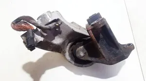 Honda FR-V Support de moteur, coussinet 