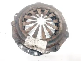 Renault Twingo I Pressure plate 