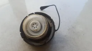 Toyota Corolla Verso AR10 Tappo del serbatoio del carburante 