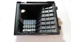 Volkswagen Vento Air filter box 1H0129607AB