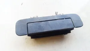 Audi 80 90 B3 Manecilla externa puerta delantera 893839205