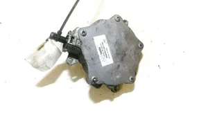 Honda CR-V Unterdruckpumpe Vakuumpumpe 36300rl0g011m2