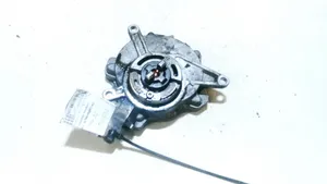 Honda CR-V Unterdruckpumpe Vakuumpumpe 36300rl0g011m2