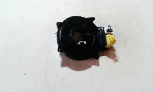 KIA Sorento Innesco anello di contatto dell’airbag (anello SRS) 