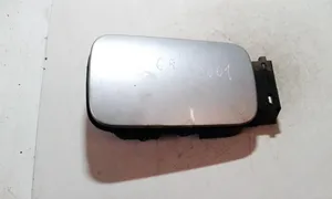 Citroen C5 Bouchon, volet de trappe de réservoir à carburant 9633284180