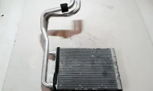 Nissan Juke I F15 Pečiuko radiatorius 