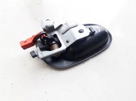 Mitsubishi Carisma Maniglia interna per portiera anteriore mr288395