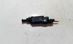 Volkswagen Vento Brake pedal sensor switch 191945515