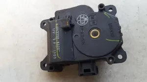 Toyota RAV 4 (XA20) Motorino attuatore aria AE0637008320