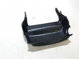 Honda CR-V Rivestimento del piantone del volante 77350swazz10m1