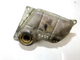 Audi A4 S4 B5 8D Ausgleichsbehälter Kühlwasser 8d0121403k