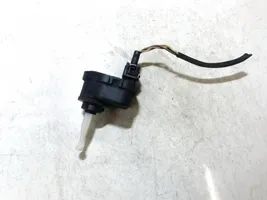 Audi A4 S4 B5 8D Headlight level adjustment motor 0307852315