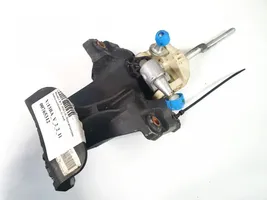 Honda CR-V Механизм переключения передач (кулиса) (в салоне) 