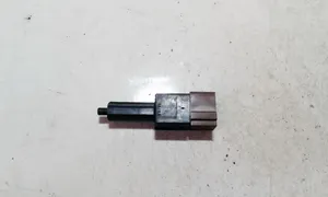 Nissan Juke I F15 Brake pedal sensor switch 