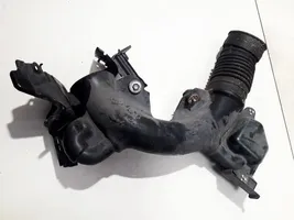 Honda FR-V Tube d'admission d'air 