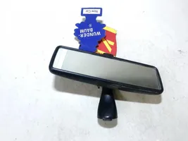 Volkswagen Vento Rear view mirror (interior) 1h0857511