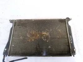 Toyota Corolla Verso AR10 Radiateur de refroidissement 