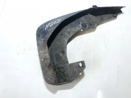 Honda CR-V Front mudguard 