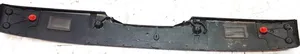 Renault Clio II Heckspoiler 7700410897