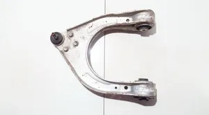 Mercedes-Benz E W211 Braccio di controllo sospensione anteriore inferiore/braccio oscillante 210777