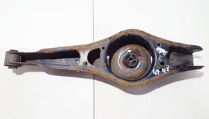 Volkswagen PASSAT B7 Rear upper control arm/wishbone 