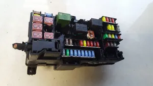 Opel Mokka Fuse box set 621092612