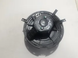 Dodge Journey Soplador/ventilador calefacción 880188010