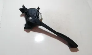 Volvo S80 Accelerator throttle pedal 9496821